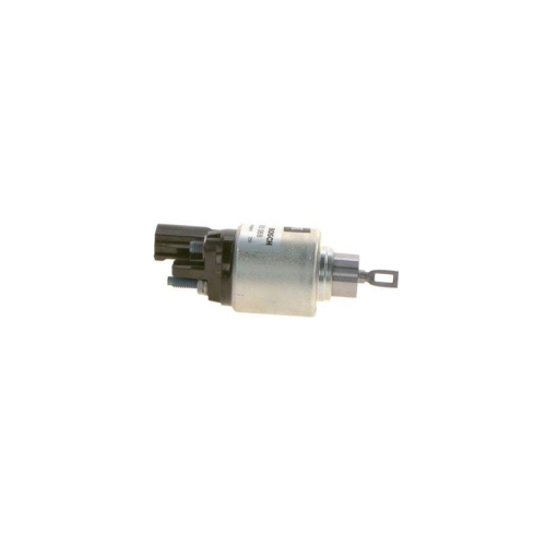 Magnetschalter Starter Bosch 2339305068 f&uuml;r VW