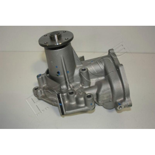 Wasserpumpe Motork&uuml;hlung Red-line 28MI030 f&uuml;r Mitsubishi