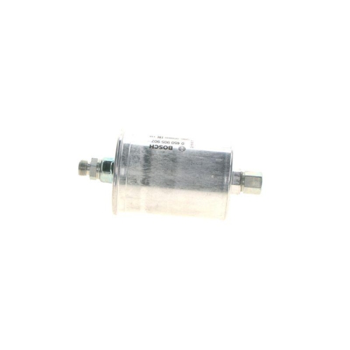 Kraftstofffilter Bosch 0450905907 f&uuml;r Porsche Fuchs Kayser