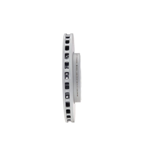 Bremsscheibe Bosch 0986479A01 f&uuml;r Mercedes Benz Mercedes Benz Infiniti