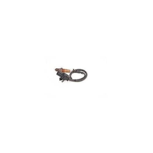 Lambdasonde Bosch 0258017272 f&uuml;r Gmc Opel Suzuki Vauxhall Vor Katalysator