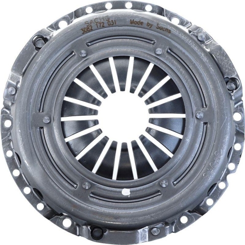 Kupplungssatz Sachs 3000990018 Kit Plus Csc f&uuml;r