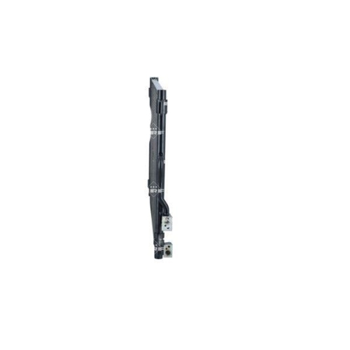 Kondensator Klimaanlage Nrf 350585 Easy Fit f&uuml;r Audi Skoda VW Cupra