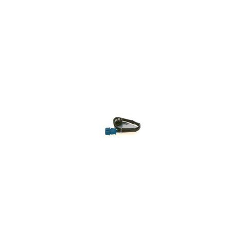 Sensor Nockenwellenposition Bosch 0232101026 für Alfa Romeo Fiat Iveco Lancia
