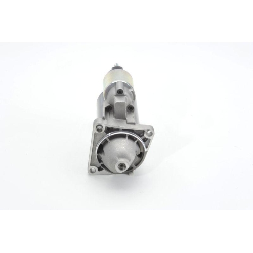 Starter Bosch 0001108239 f&uuml;r Alfa Romeo Fiat Lancia Opel Saab Vauxhall