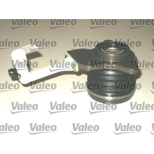 Kupplungssatz Valeo 834014 Kit3p (csc) f&uuml;r Ford