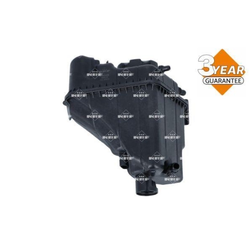 Ausgleichsbeh&auml;lter K&uuml;hlmittel Nrf 454115 Easy Fit f&uuml;r Bmw