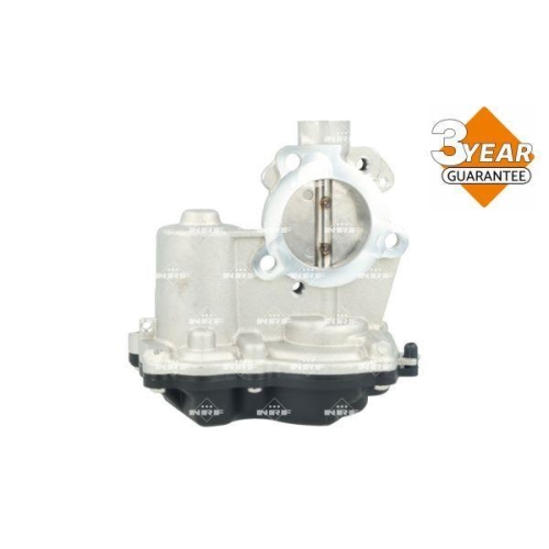 Agr Ventil Nrf 48717 f&uuml;r Audi Seat Skoda VW