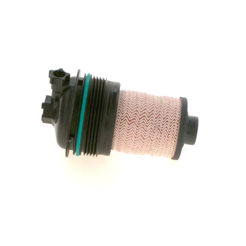 Kraftstofffilter Bosch F026402260 f&uuml;r Ford