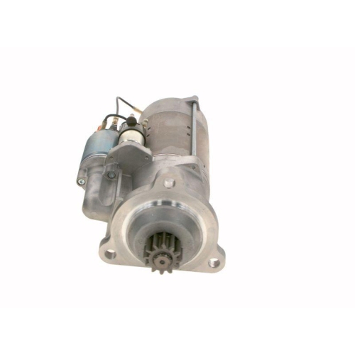 Starter Bosch 0001330020 f&uuml;r Mercedes Benz Mercedes Benz Mercedes Benz
