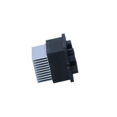 Widerstand Innenraumgebl&auml;se Nrf 342115 f&uuml;r Citro&euml;n Peugeot Renault