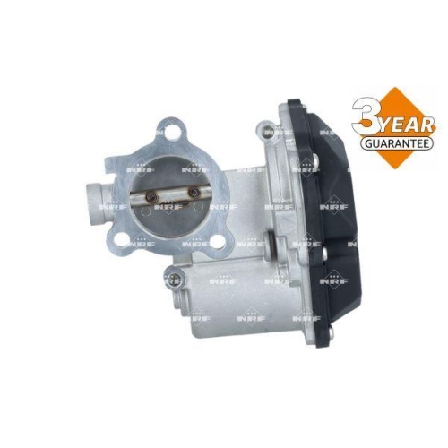 Agr Ventil Nrf 48720 Easy Fit f&uuml;r Audi