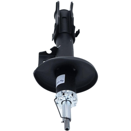 Sto&szlig;d&auml;mpfer Sachs 317185 f&uuml;r Suzuki Vorderachse Links