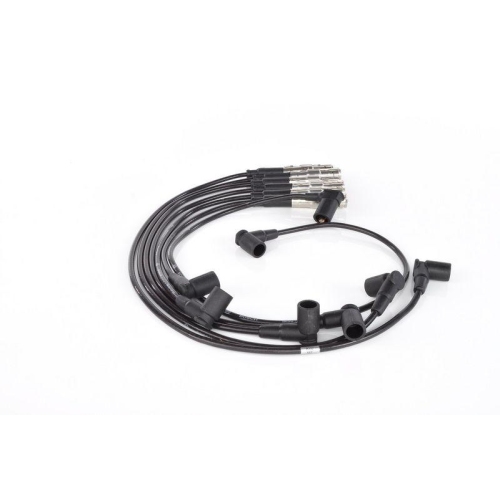Z&uuml;ndleitungssatz Bosch 0986356332 f&uuml;r