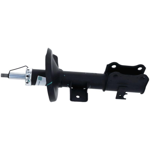 Sto&szlig;d&auml;mpfer Sachs 317186 f&uuml;r Suzuki Vorderachse Rechts