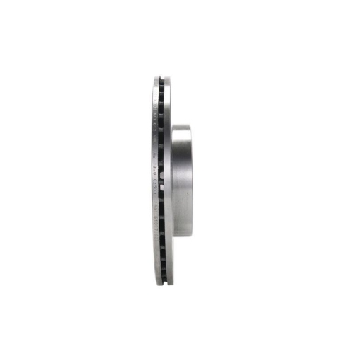 Bremsscheibe Bosch 0986479012 f&uuml;r Toyota Chery Vorderachse