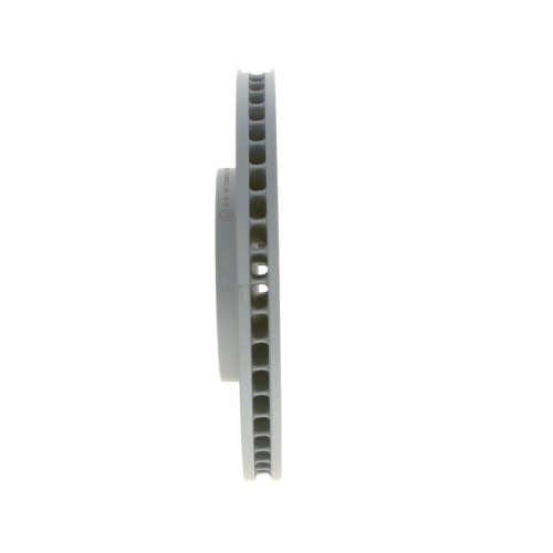 Bremsscheibe Bosch 0986479C48 f&uuml;r Ford Vorderachse