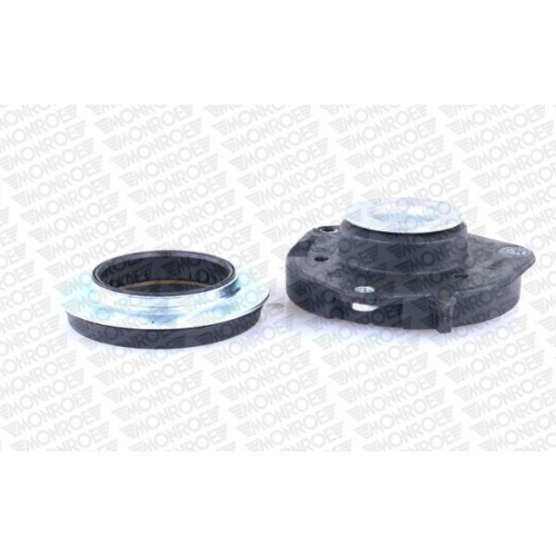 Reparatursatz Federbeinst&uuml;tzlager Monroe MK194 Mounting Kit f&uuml;r Audi Seat Skoda