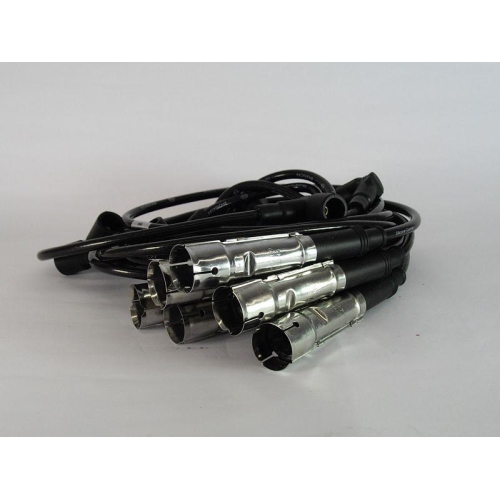 Z&uuml;ndleitungssatz Bosch 0986356336 f&uuml;r