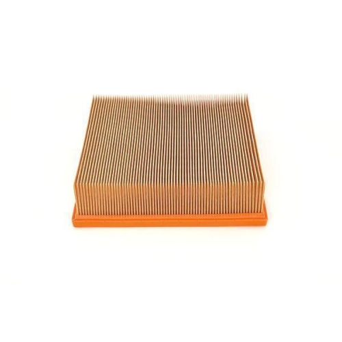 Luftfilter Bosch 1457433690 f&uuml;r Ford Blmc