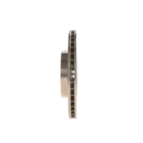 Bremsscheibe Bosch 0986479090 f&uuml;r Nissan Carraro Vorderachse