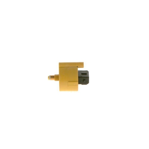 Wassersensor Kraftstoffanlage Bosch 1453465028 für