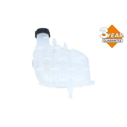 Ausgleichsbeh&auml;lter K&uuml;hlmittel Nrf 454120 Easy Fit f&uuml;r Bmw