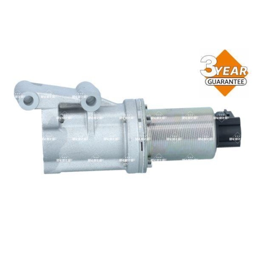 Agr Ventil Nrf 48696 f&uuml;r Hyundai Kia