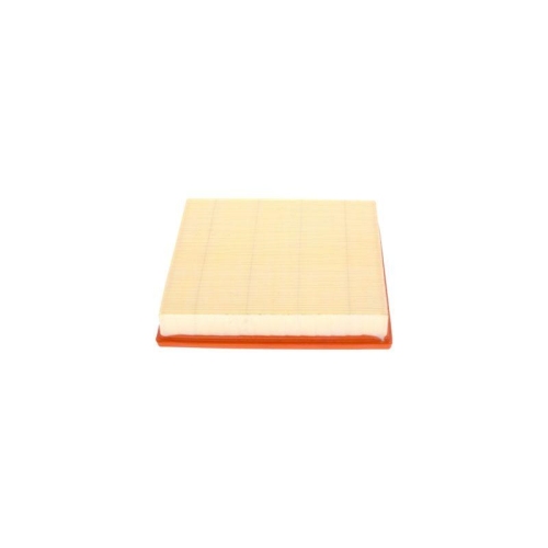 Luftfilter Bosch 1457433697 f&uuml;r Bmw