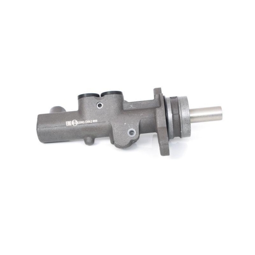 Hauptbremszylinder Bosch F026003715 f&uuml;r Audi Seat Skoda VW