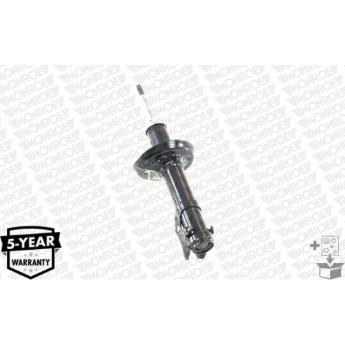Sto&szlig;d&auml;mpfer Monroe 11250 Monroe Original f&uuml;r Seat VW Vorderachse