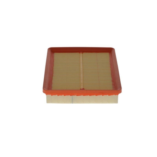 Luftfilter Bosch F026400164 f&uuml;r Hyundai Kia