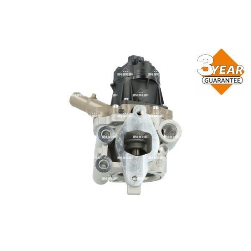 Agr Ventil Nrf 48673 Easy Fit f&uuml;r Iveco
