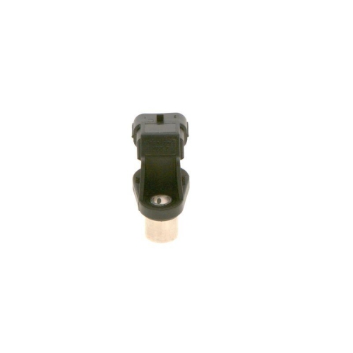 Sensor Nockenwellenposition Bosch 0232103039 für
