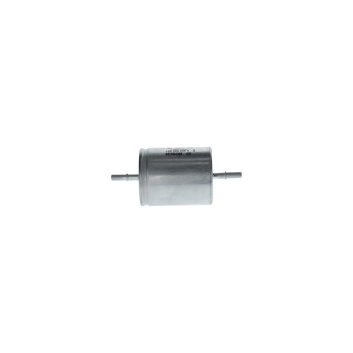 Kraftstofffilter Bosch 0450905927 für Ford