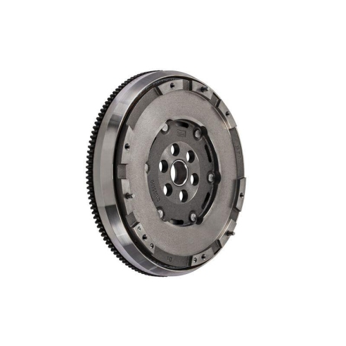 Schwungrad Valeo 836161 Dual Mass Flywheel für Citroën Peugeot