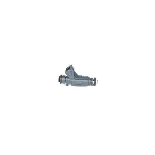 Einspritzventil Bosch 0280155965 für Opel Vauxhall