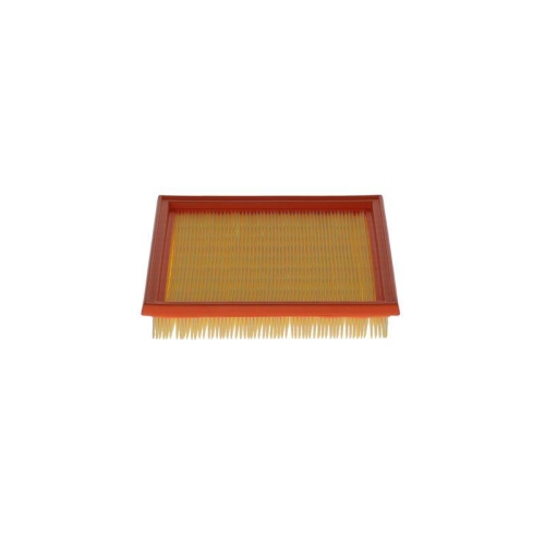 Luftfilter Bosch F026400130 f&uuml;r Nissan Infiniti
