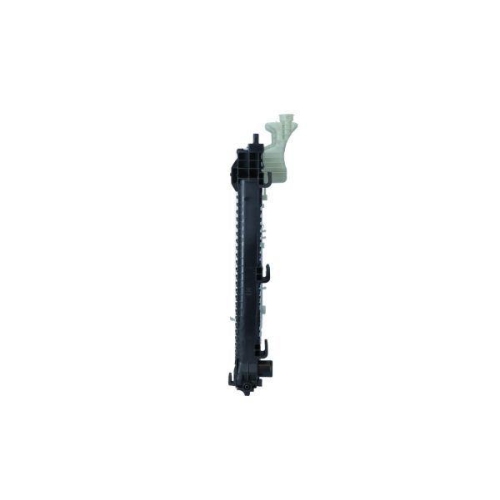 K&uuml;hler Motork&uuml;hlung Nrf 50583 f&uuml;r Mercedes Benz Mercedes Benz