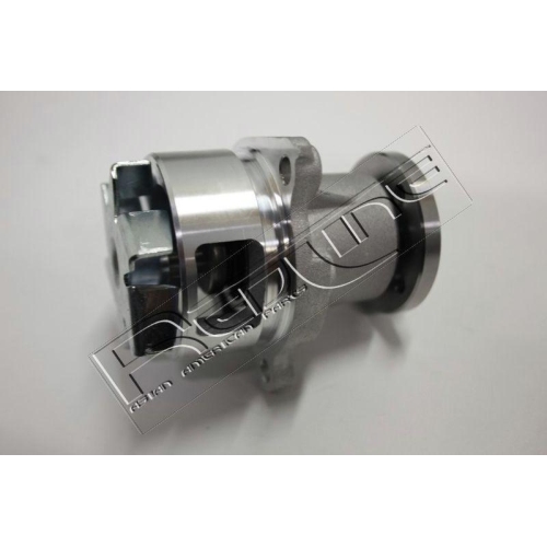 Wasserpumpe Motork&uuml;hlung Red-line 28DR010 f&uuml;r