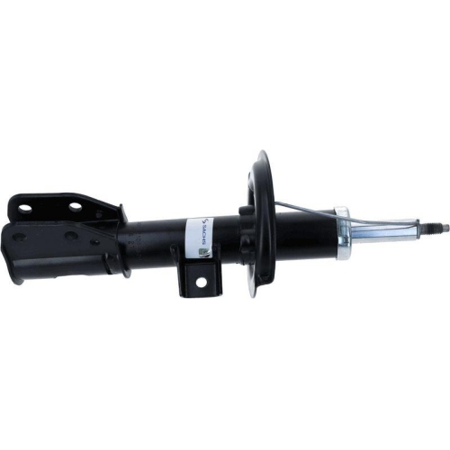 Sto&szlig;d&auml;mpfer Sachs 316761 f&uuml;r Vauxhall Chevrolet Opel Vorderachse Links