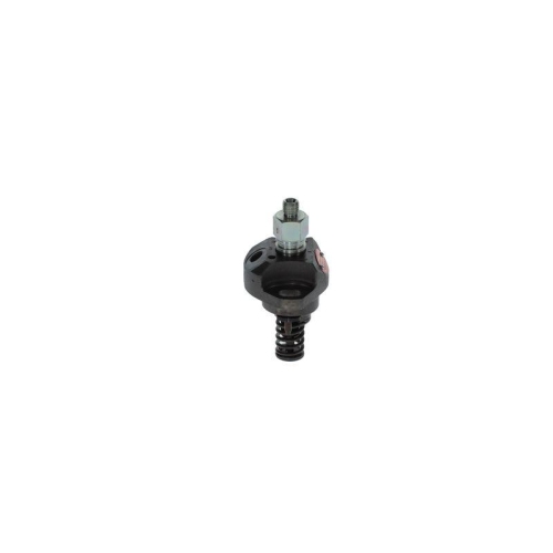 Einspritzpumpe Bosch 0414287008 für Magirus Deutz Magirus Deutz