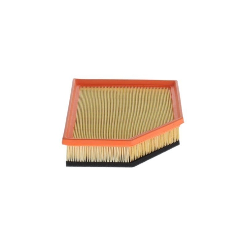 Luftfilter Bosch F026400146 f&uuml;r Volvo