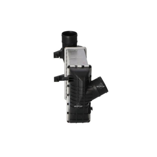 Ladeluftkühler Nrf 30015 für Audi