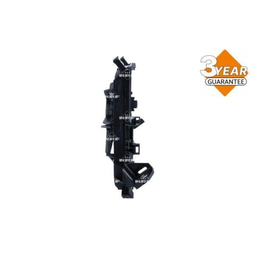 L&uuml;fter Motork&uuml;hlung Nrf 470068 f&uuml;r Tesla