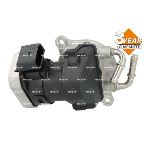 Agr Ventil Nrf 48735 Easy Fit f&uuml;r Mercedes Benz Mercedes Benz