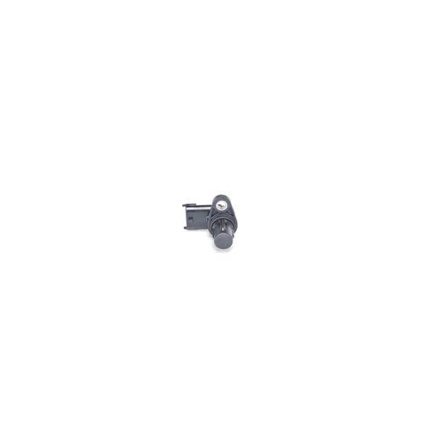 Sensor Nockenwellenposition Bosch 0232103048 f&uuml;r Fiat Lancia Bentley Uaz