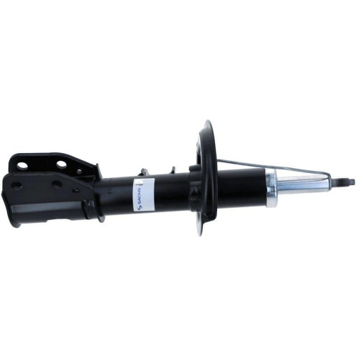 Sto&szlig;d&auml;mpfer Sachs 316762 f&uuml;r Vauxhall Chevrolet Opel Vorderachse Rechts