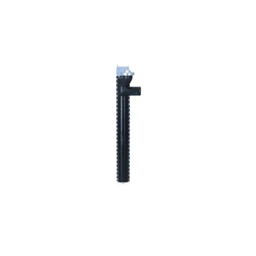 K&uuml;hler Motork&uuml;hlung Nrf 52026 f&uuml;r Renault