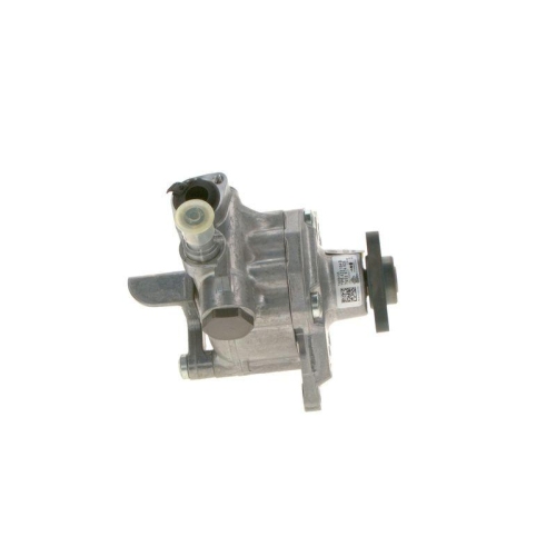 Hydraulikpumpe Lenkung Bosch KS00001718 f&uuml;r Porsche